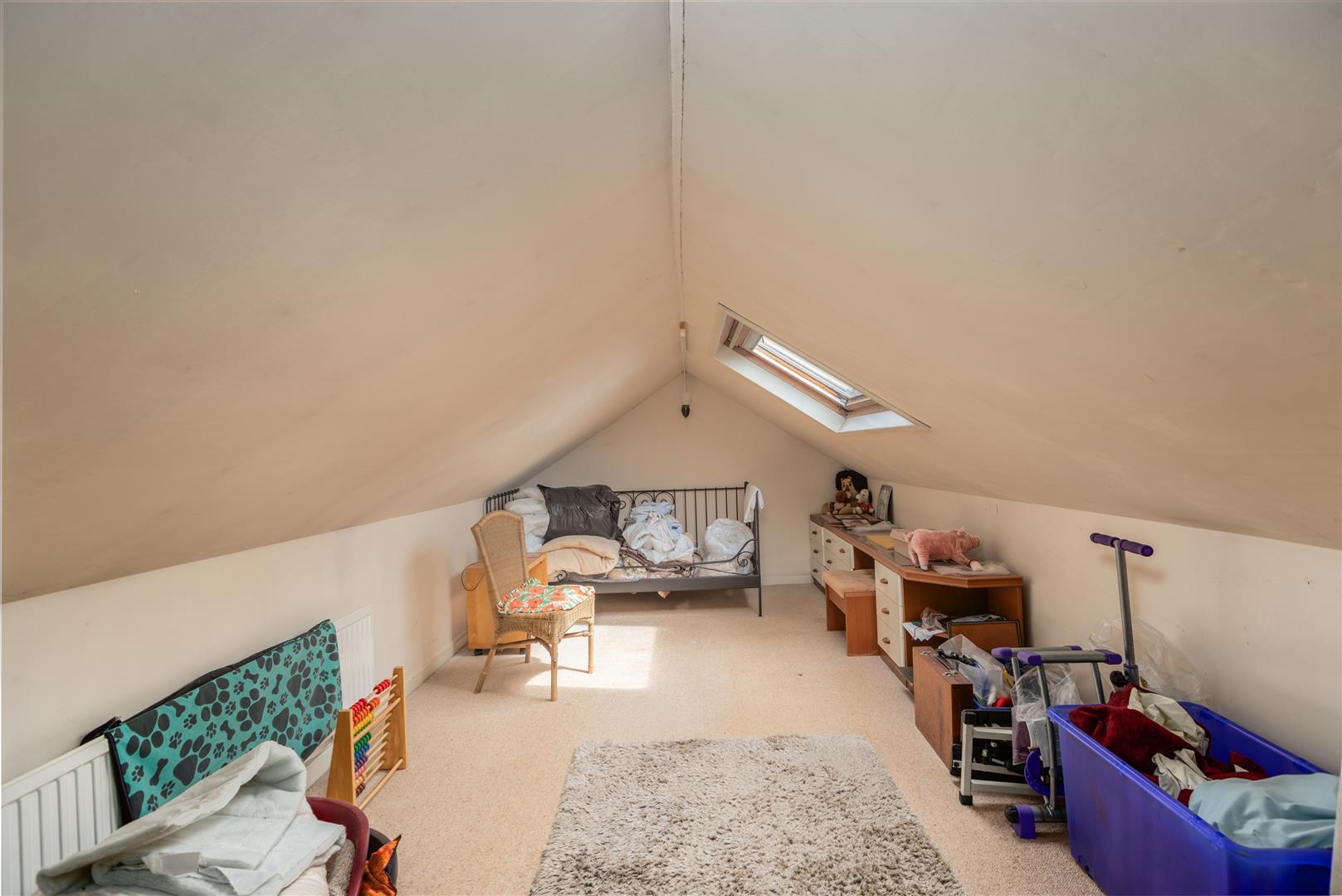 Bayswater Road, Sketty, Swansea, SA2 9HA